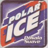 Polar VE 030